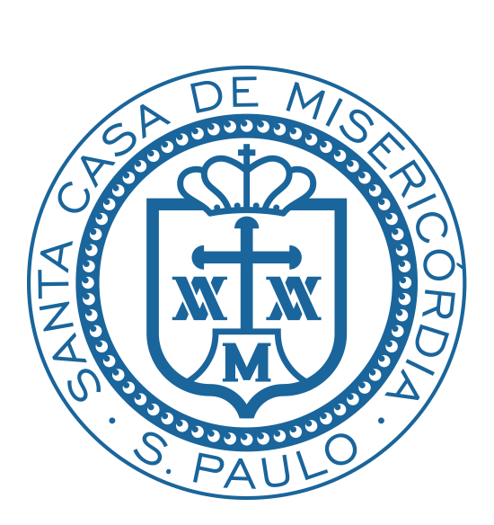 Resultado De Exames Santa Casa De Miseric Rdia