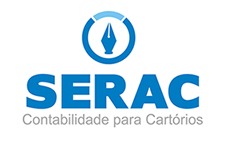 Logo serac